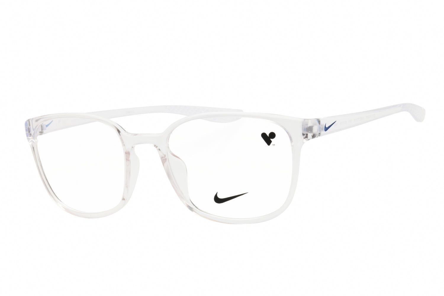 NIKE 7026 N