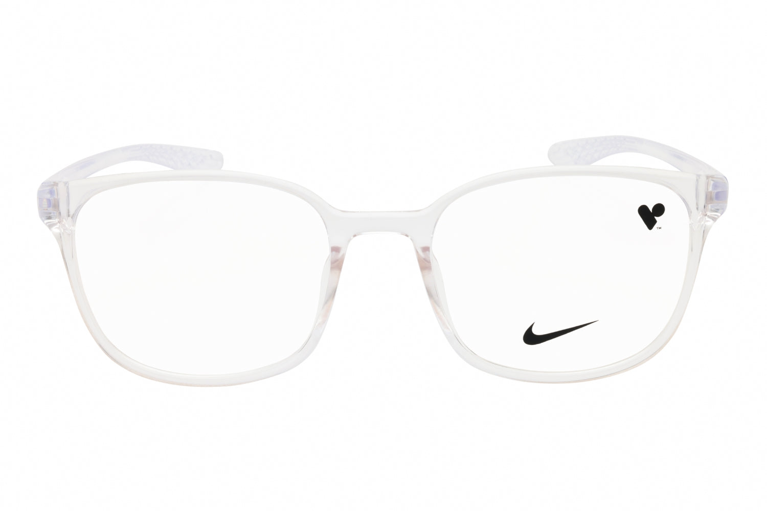 NIKE 7026 N