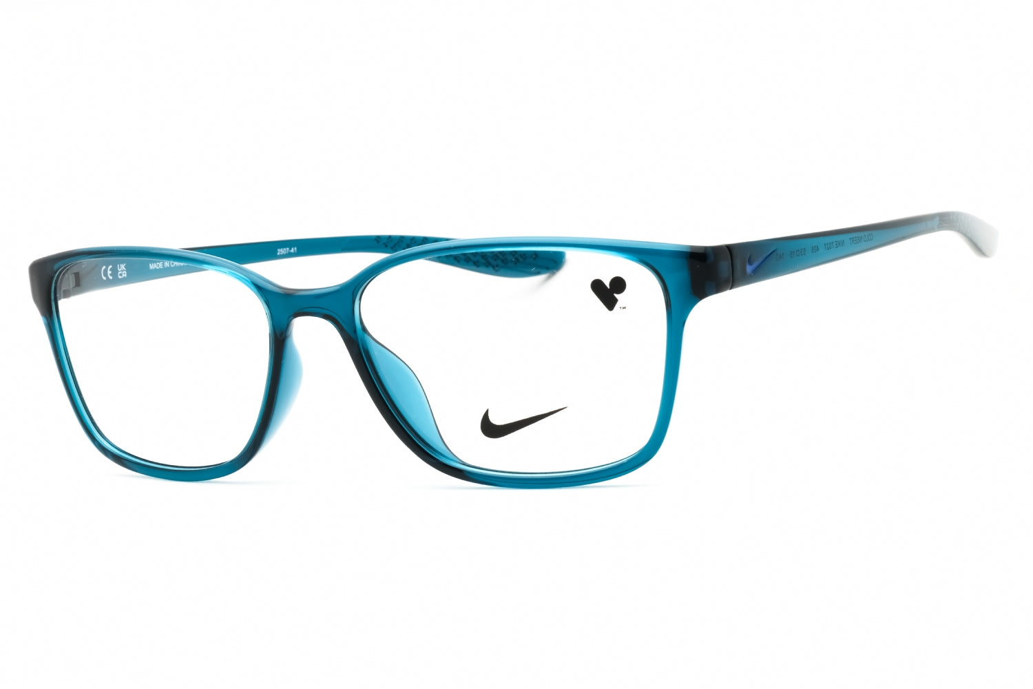 NIKE 7027