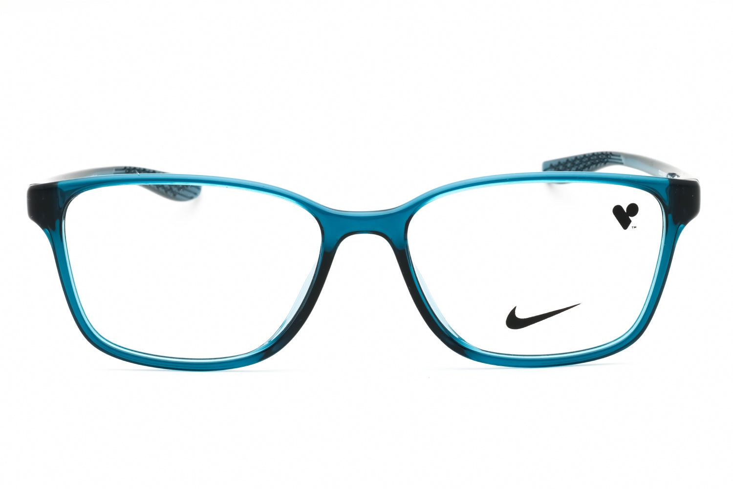NIKE 7027