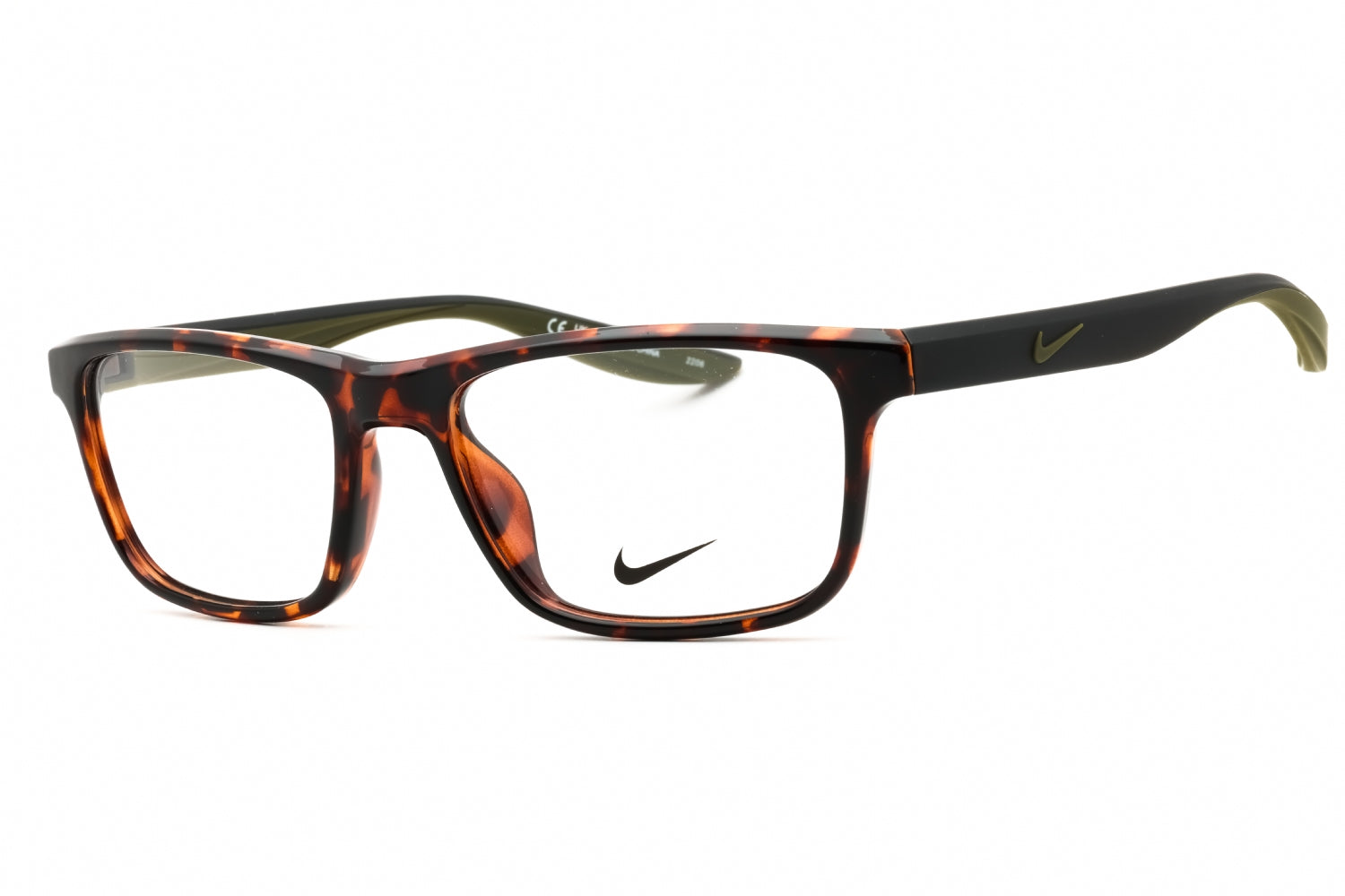NIKE 7046