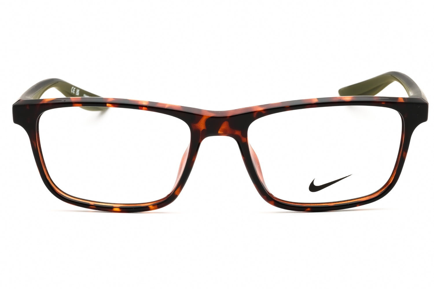 NIKE 7046