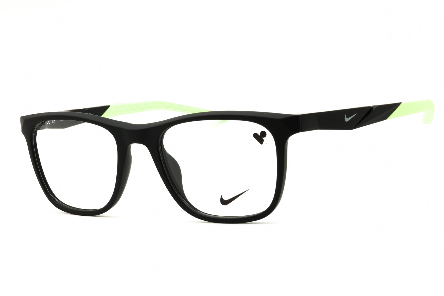 NIKE 7056N