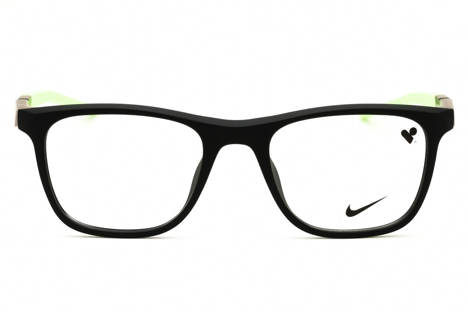 NIKE 7056N