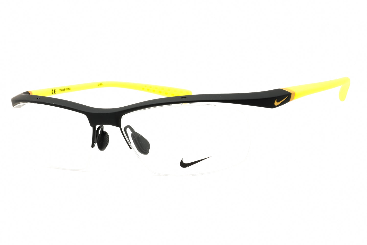 NIKE 7070/3