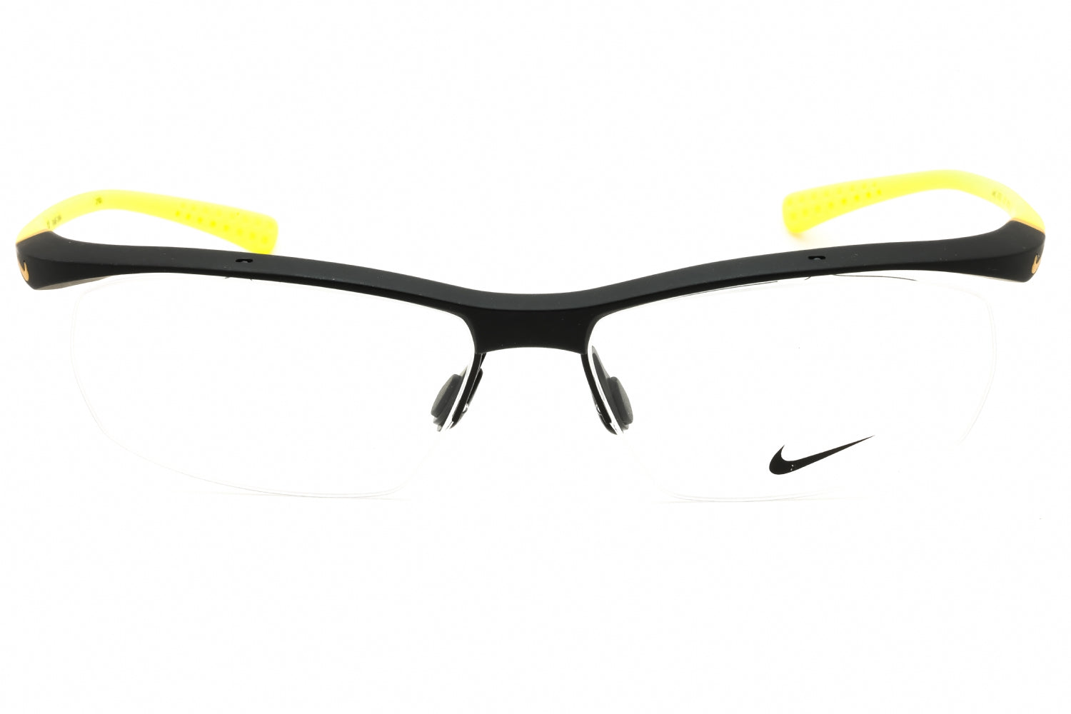 NIKE 7070/3