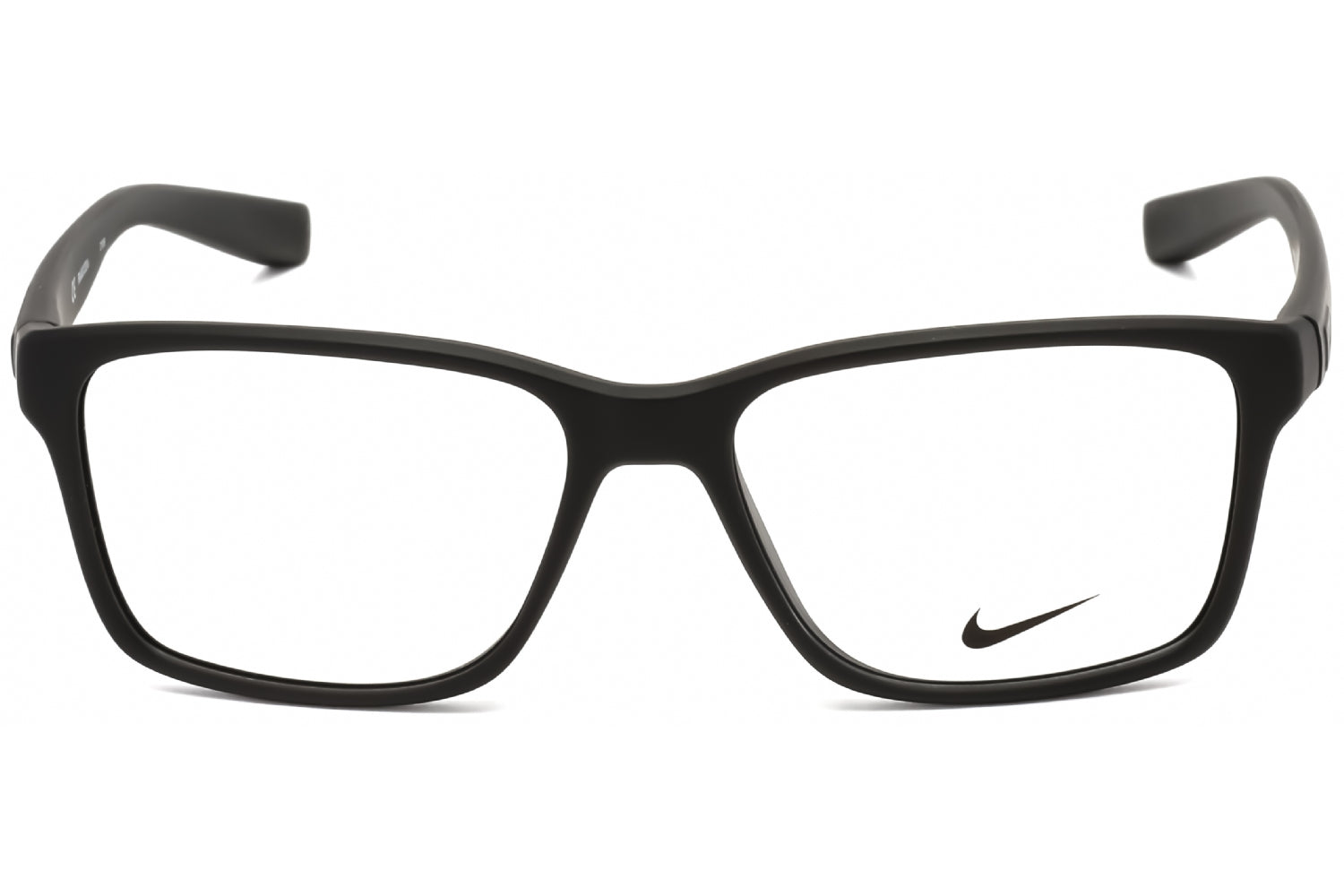 NIKE 7091