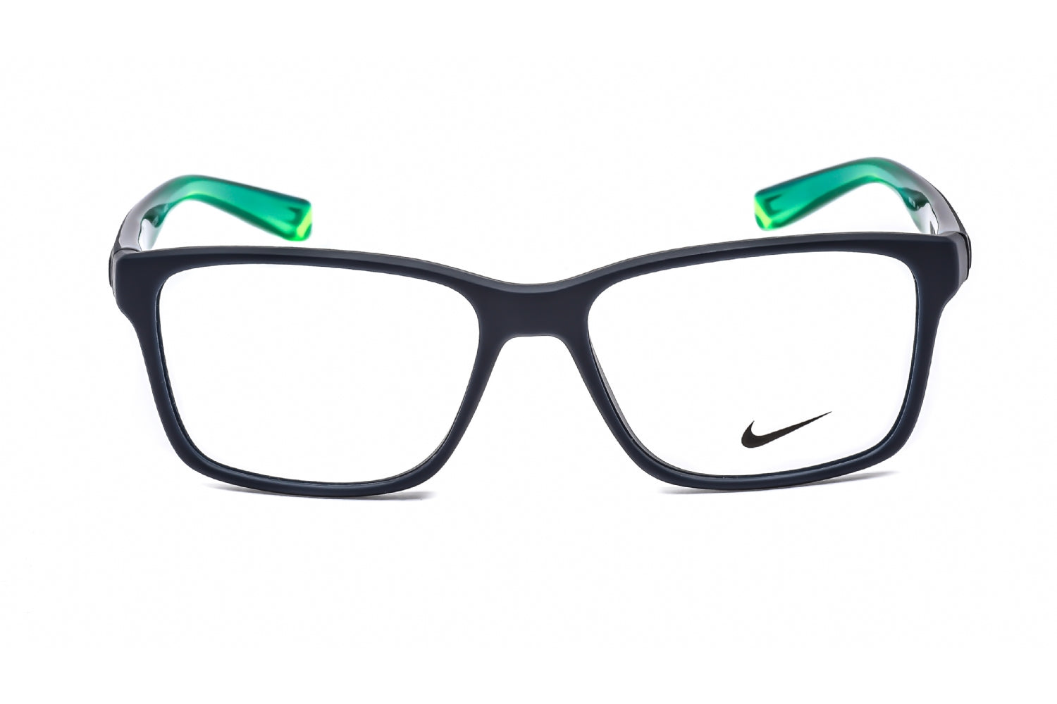 NIKE 7091