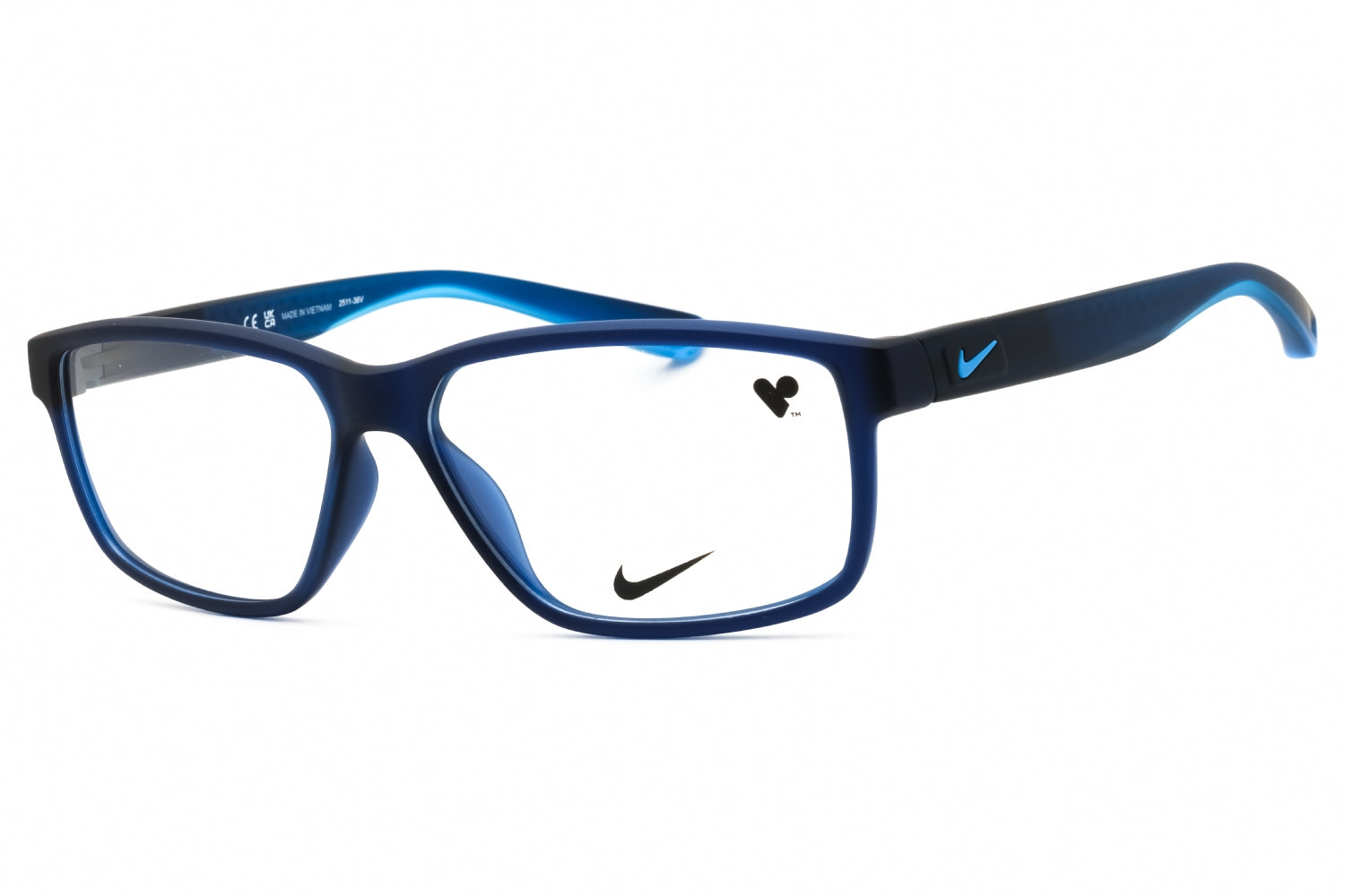 NIKE 7092 N