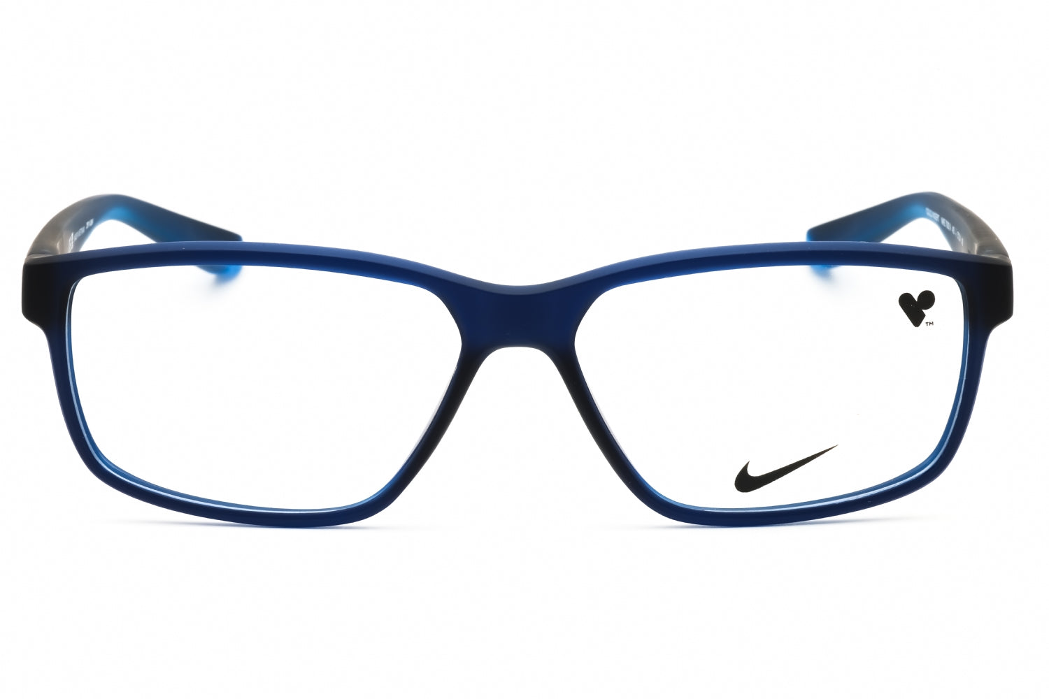 NIKE 7092 N