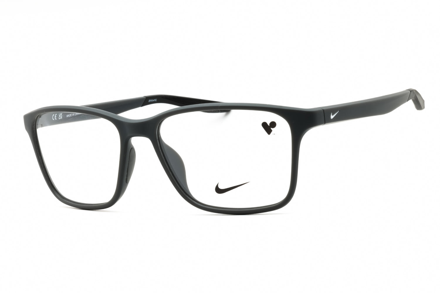 NIKE 7117 N