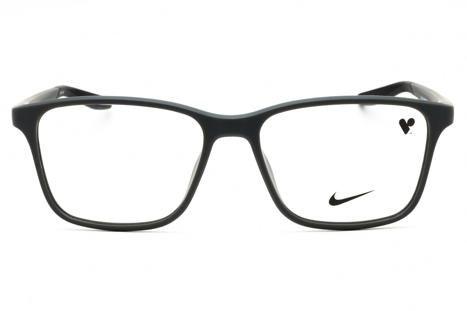 NIKE 7117 N