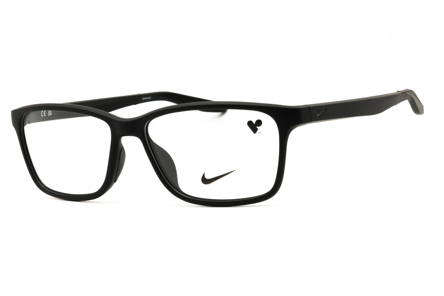 NIKE 7118N