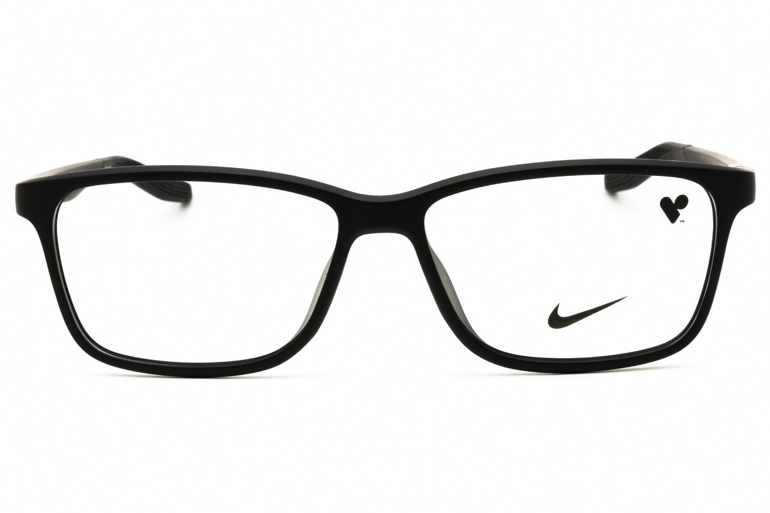 NIKE 7118N