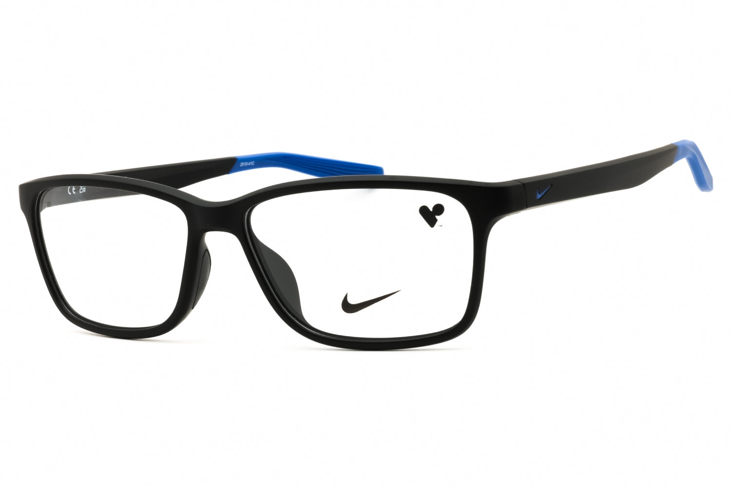 NIKE 7118N
