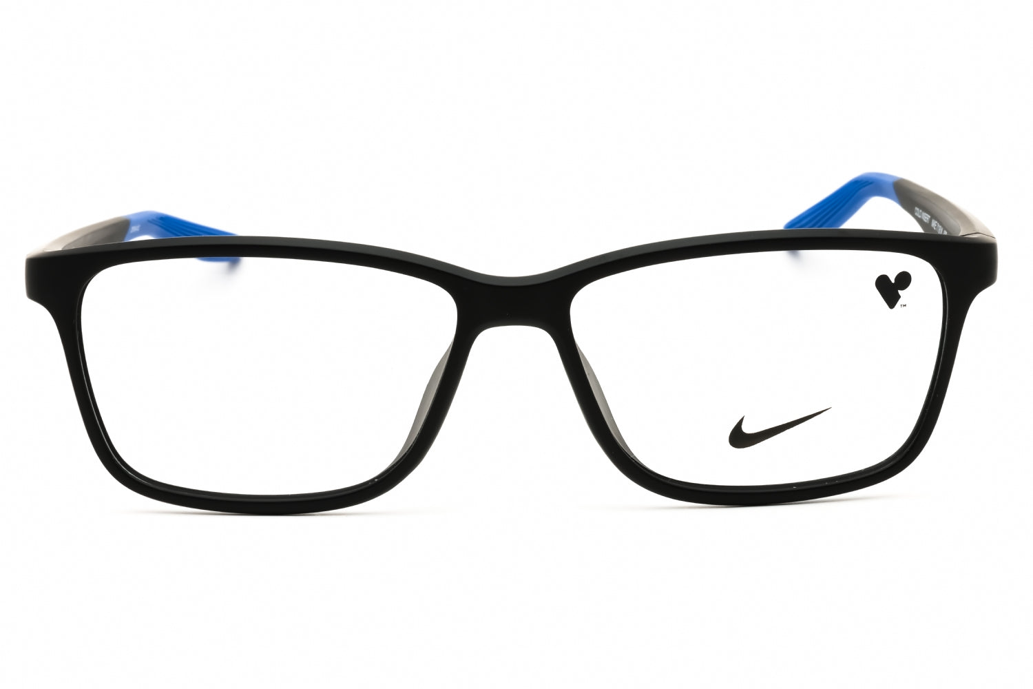 NIKE 7118N