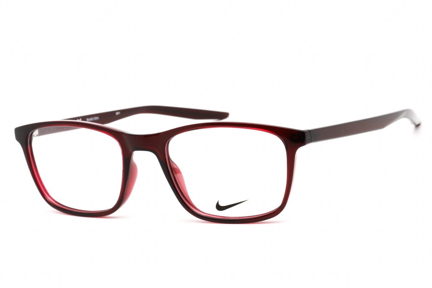 NIKE 7129