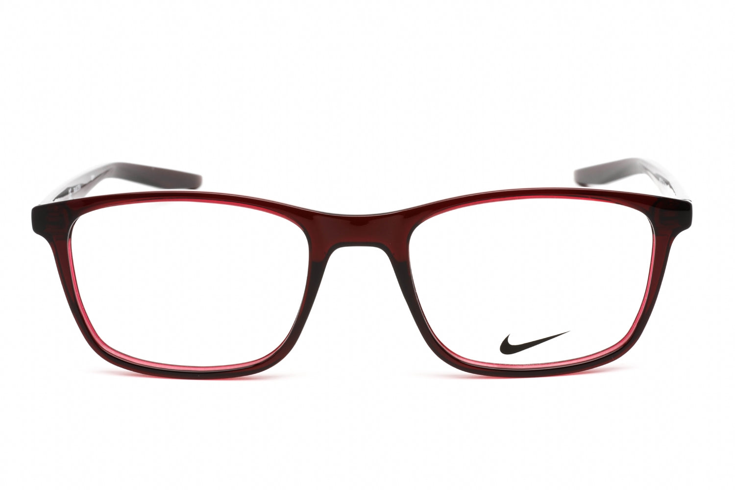 NIKE 7129