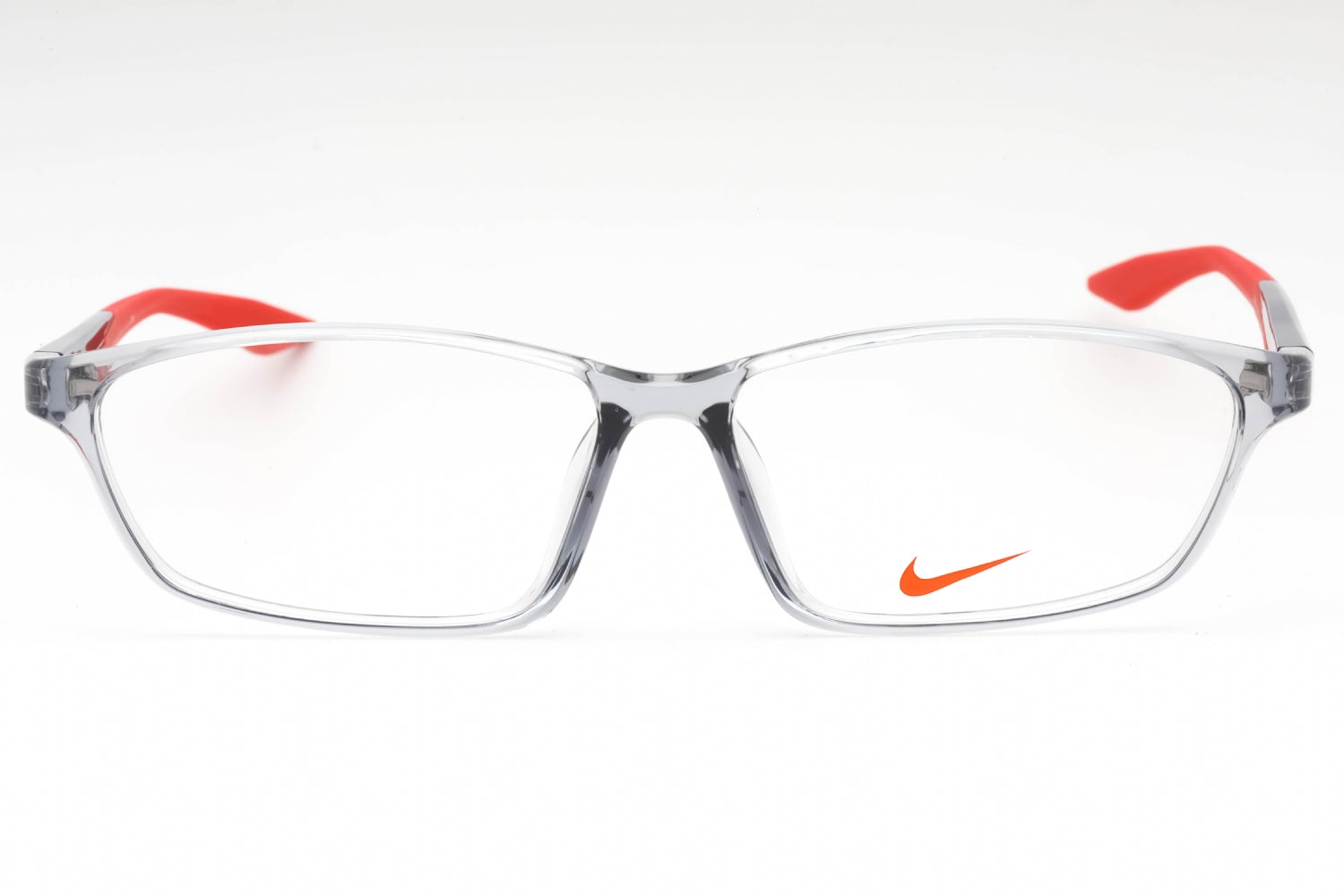 NIKE 7130AF