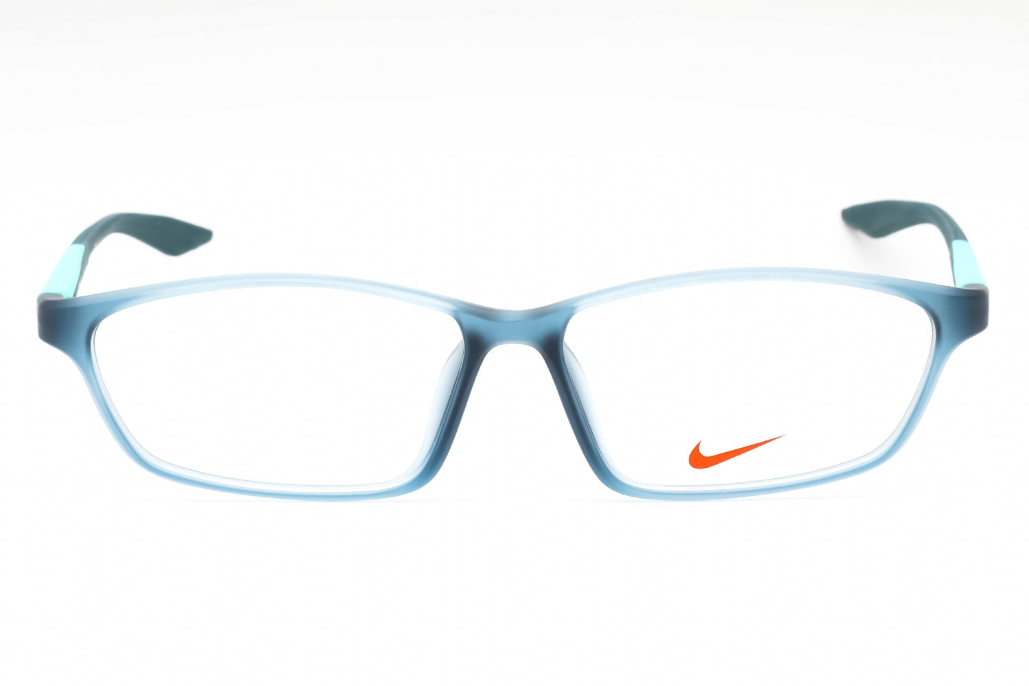 NIKE 7130AF
