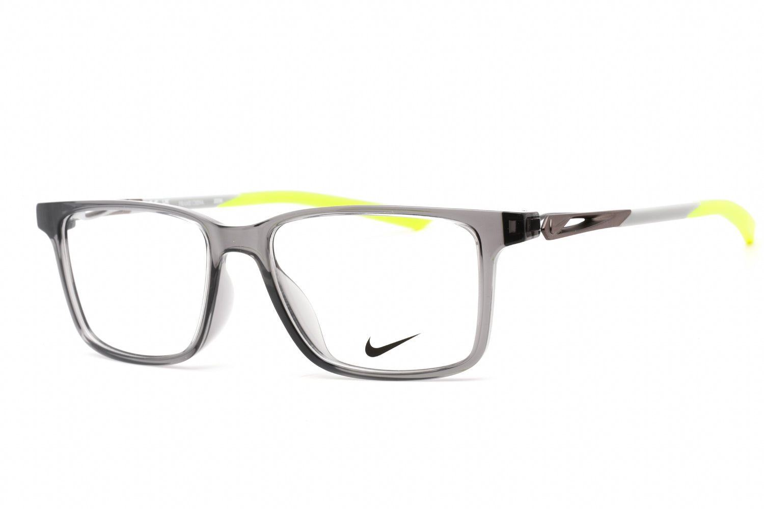 NIKE 7145