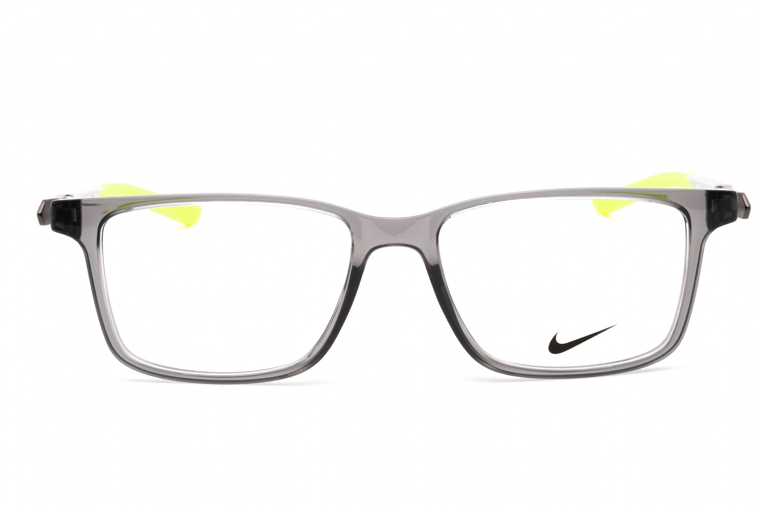 NIKE 7145