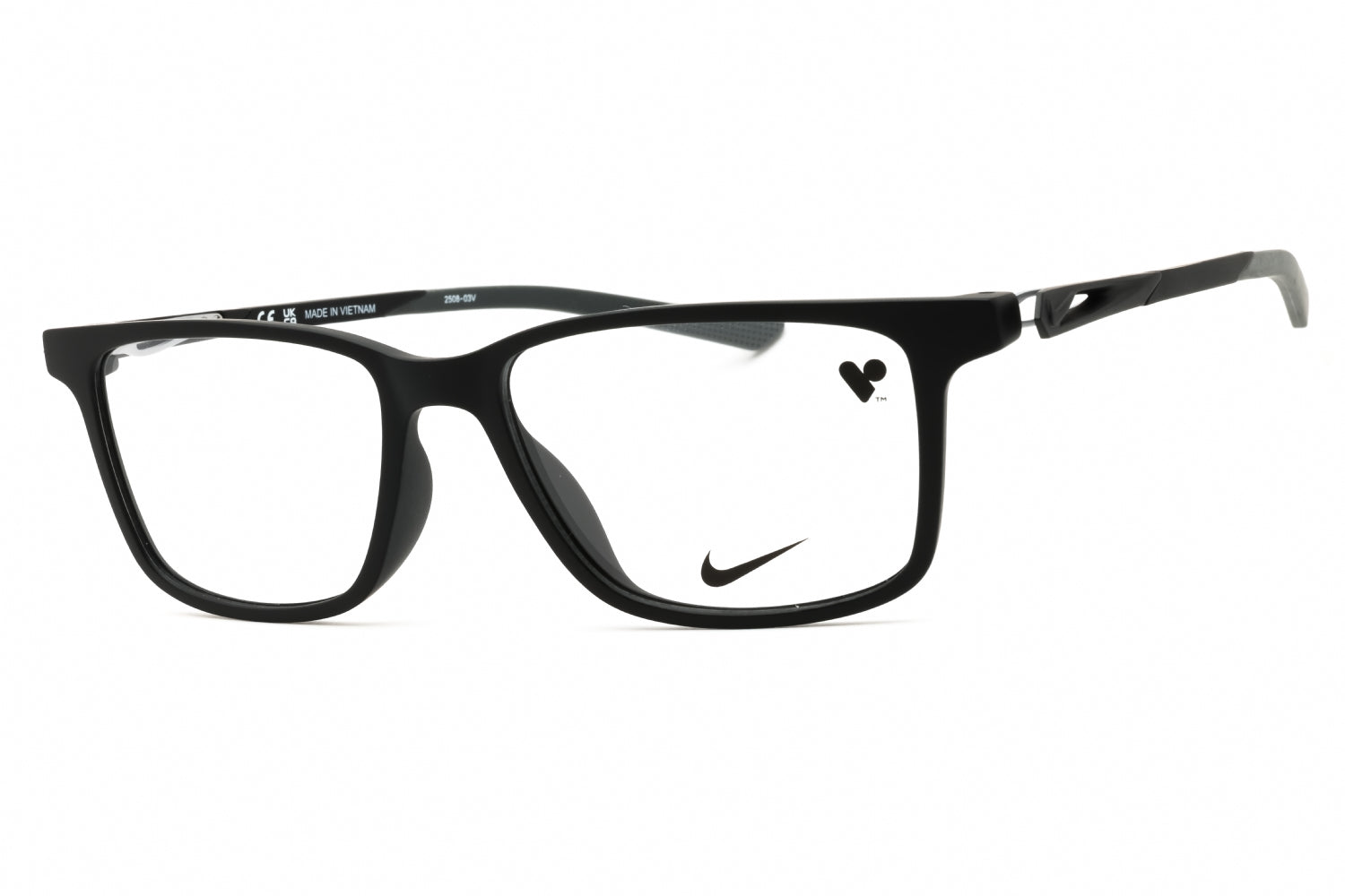 NIKE 7145