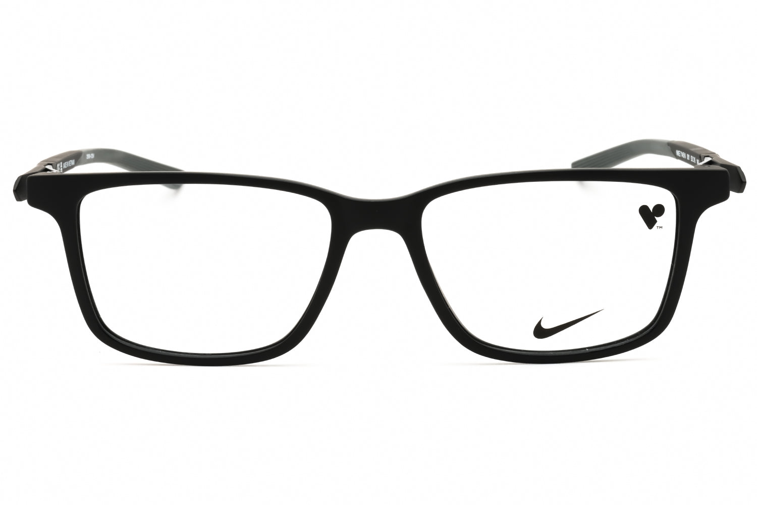 NIKE 7145