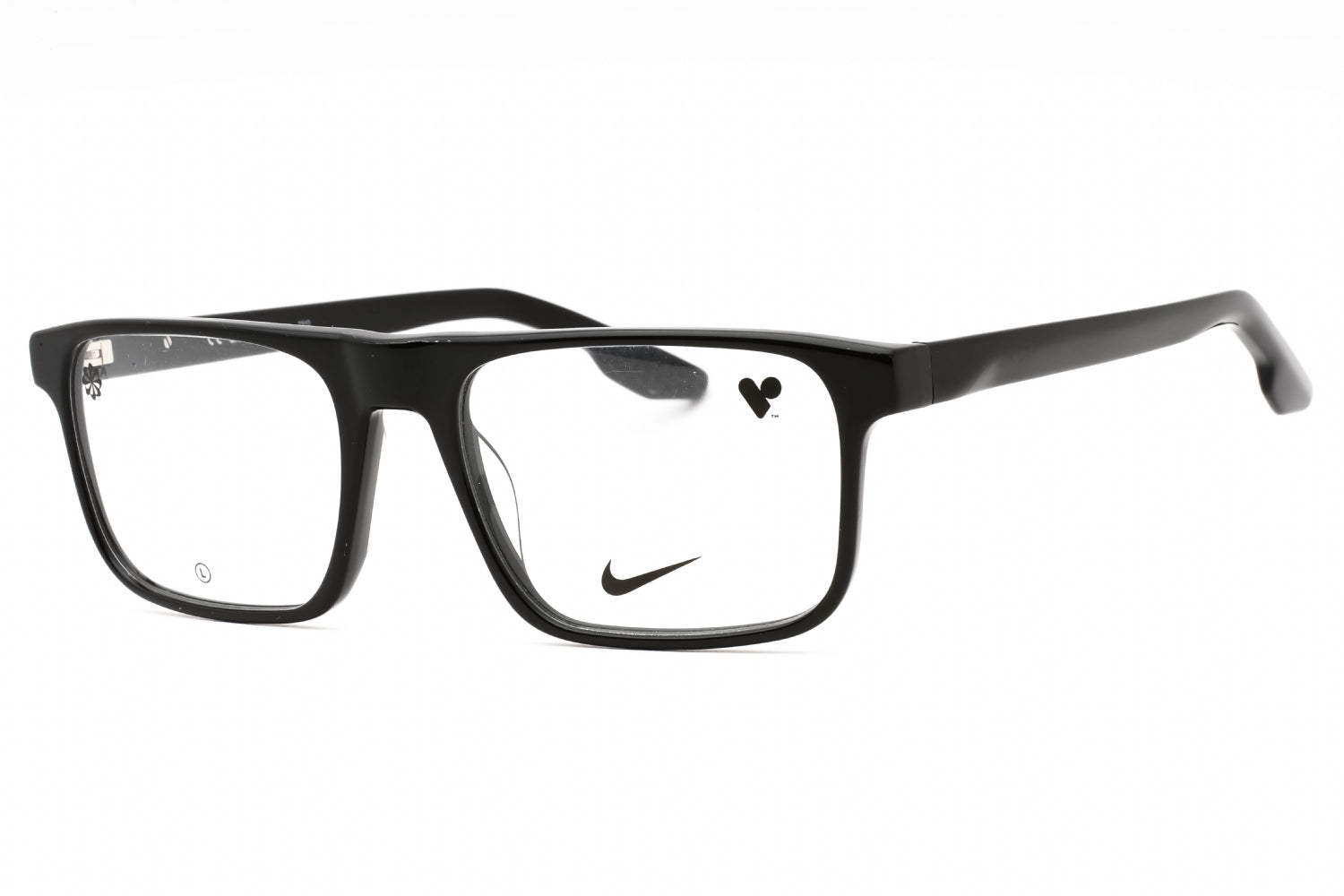 NIKE 7161