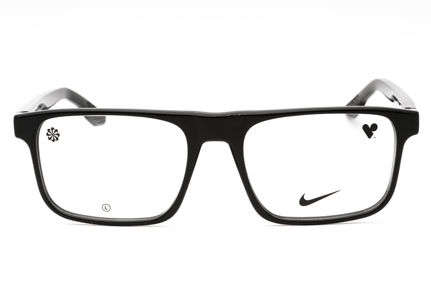 NIKE 7161