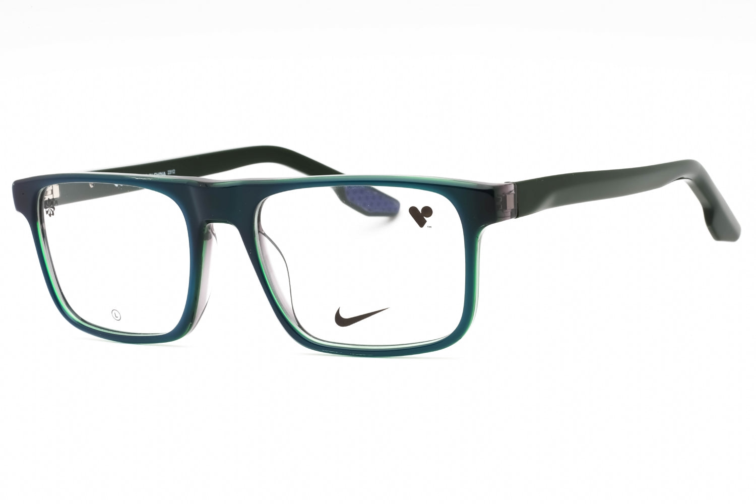 NIKE 7161