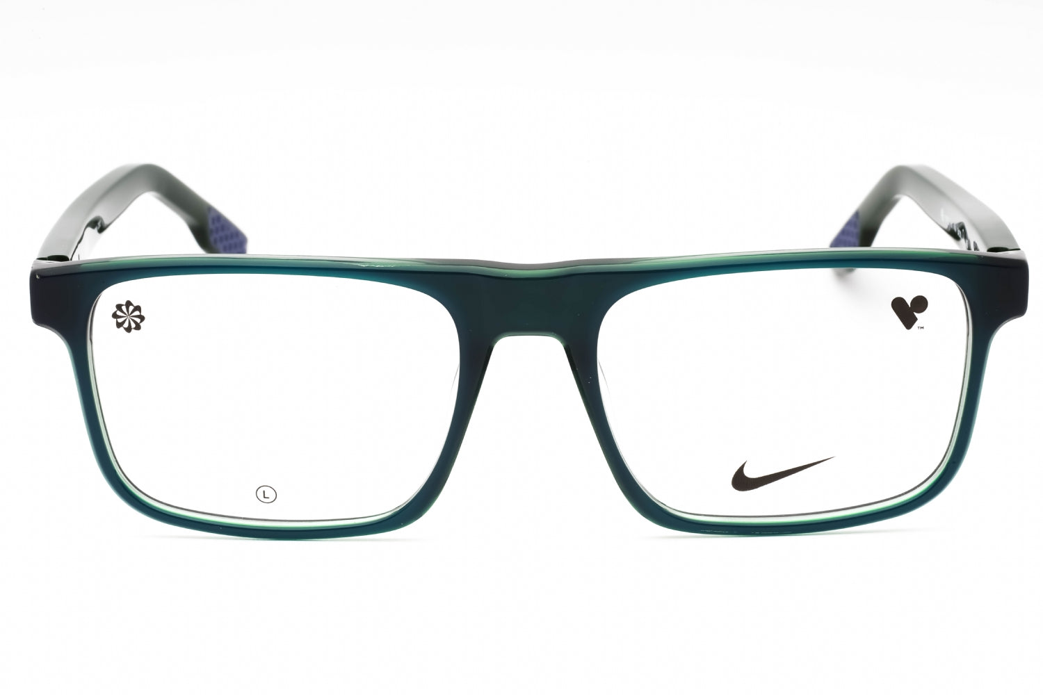 NIKE 7161