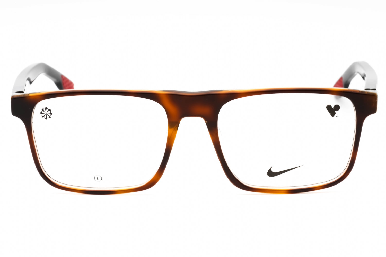 NIKE 7161