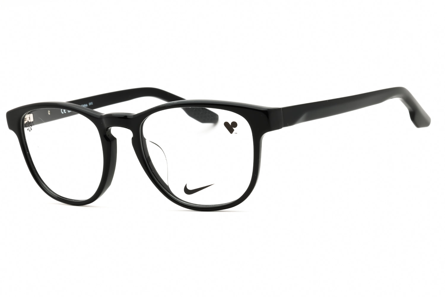 NIKE 7162LB