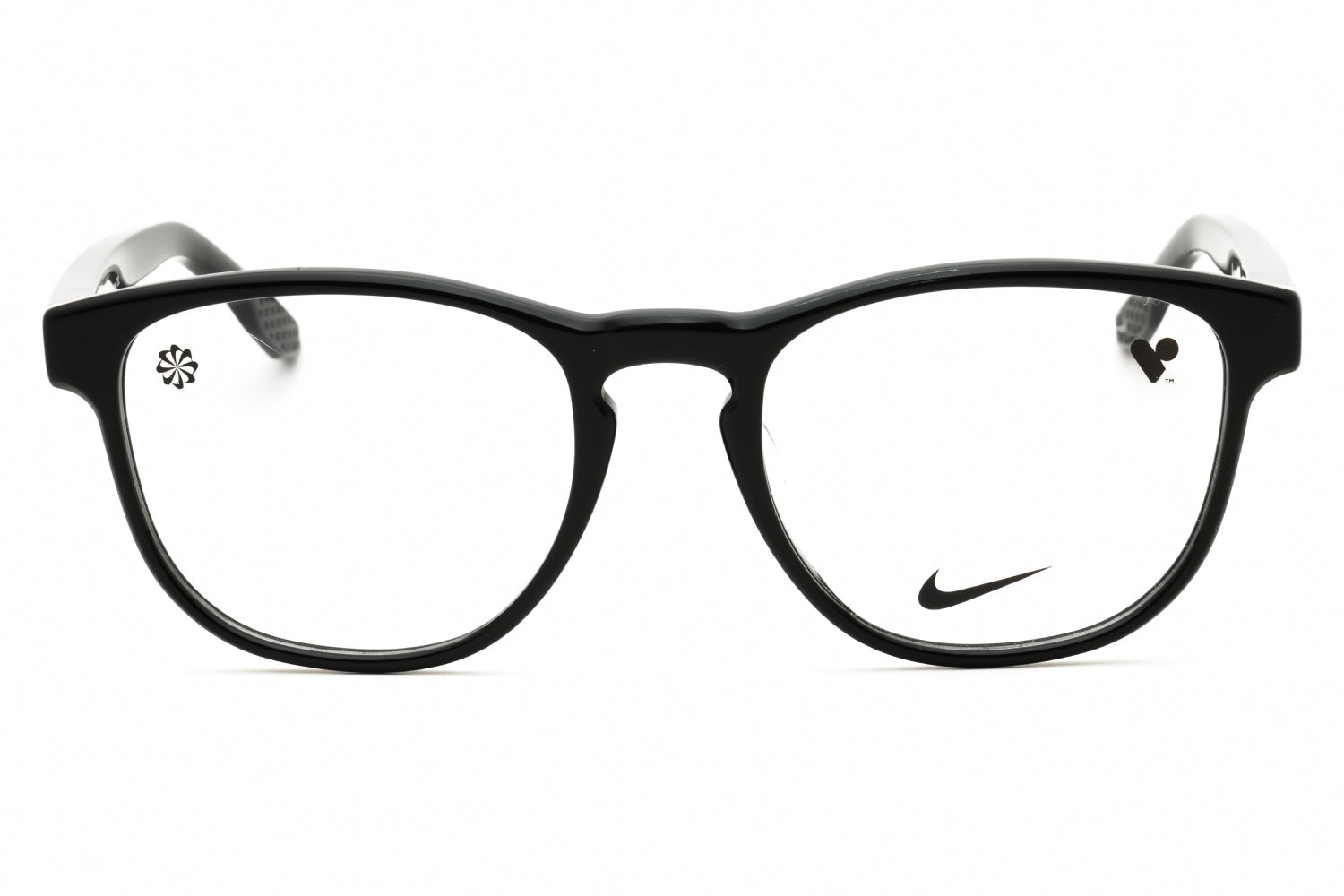 NIKE 7162LB