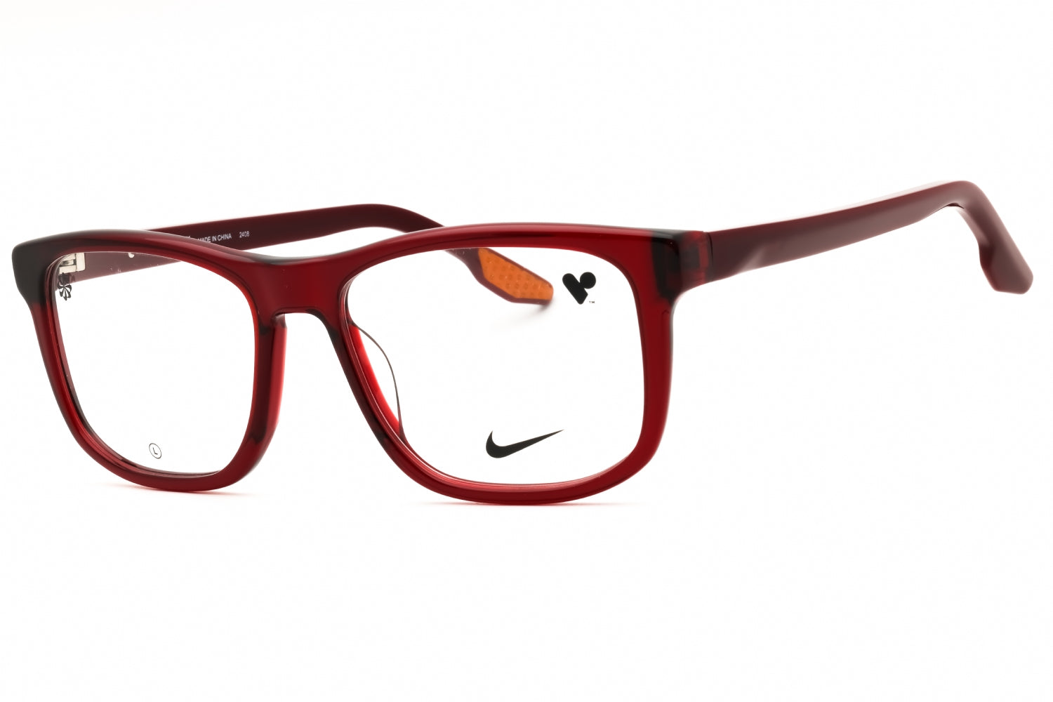 NIKE 7163LB