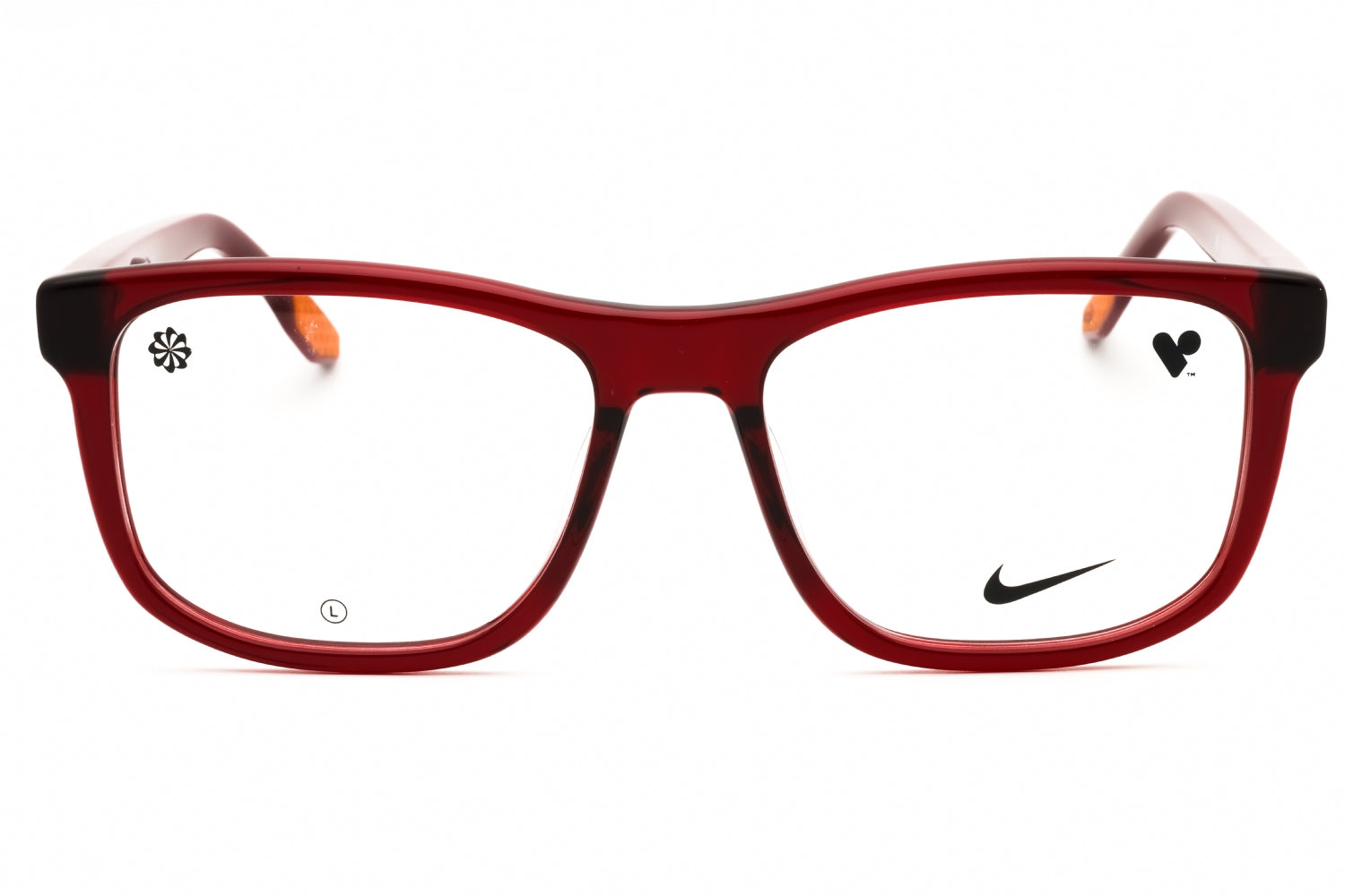 NIKE 7163LB