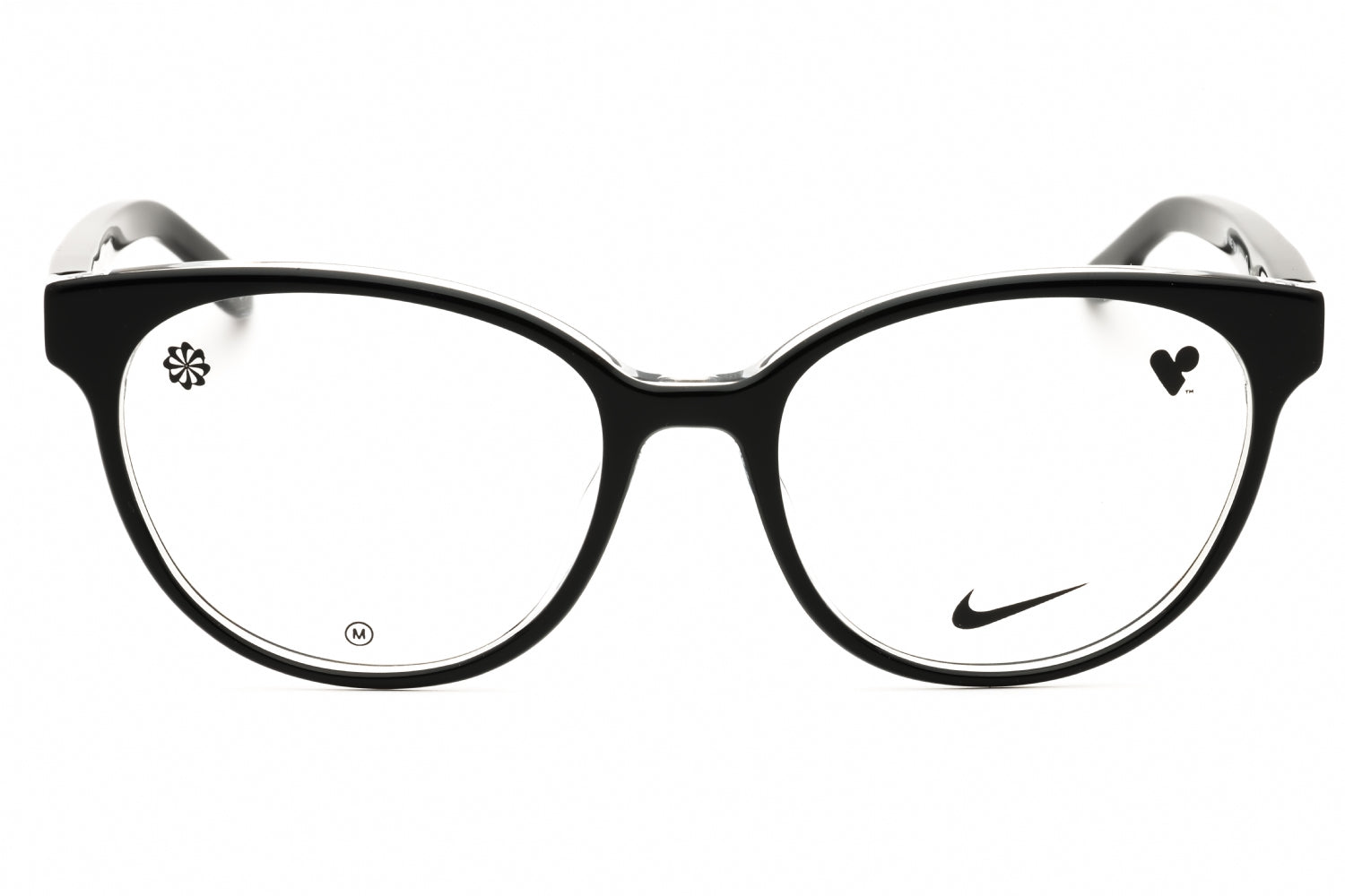 NIKE 7164
