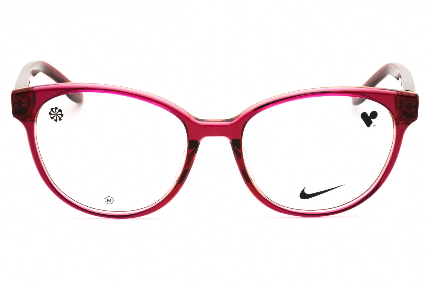 NIKE 7164