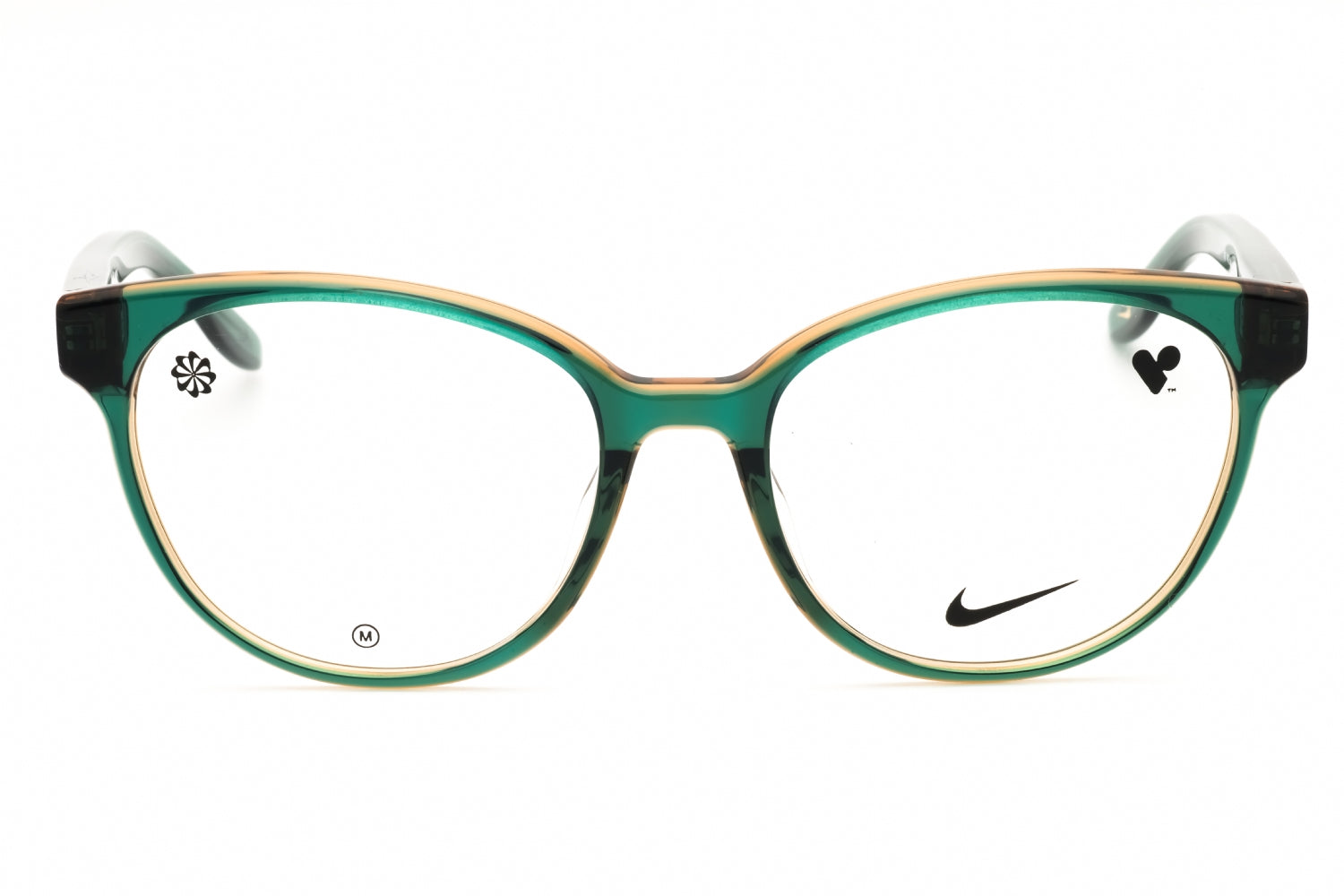 NIKE 7164