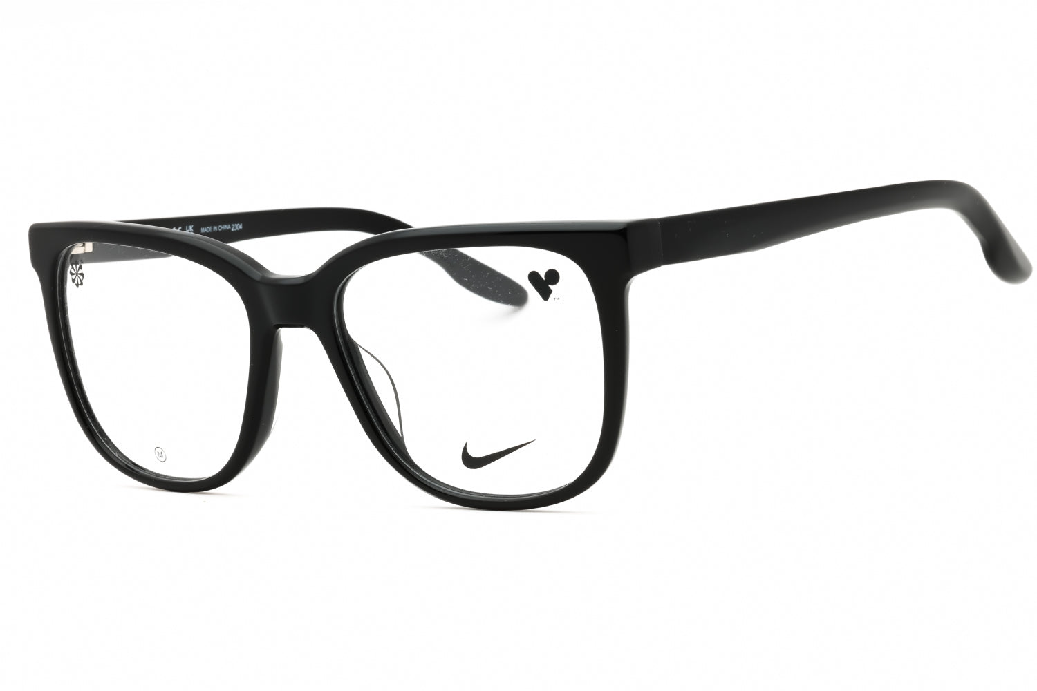 NIKE 7166
