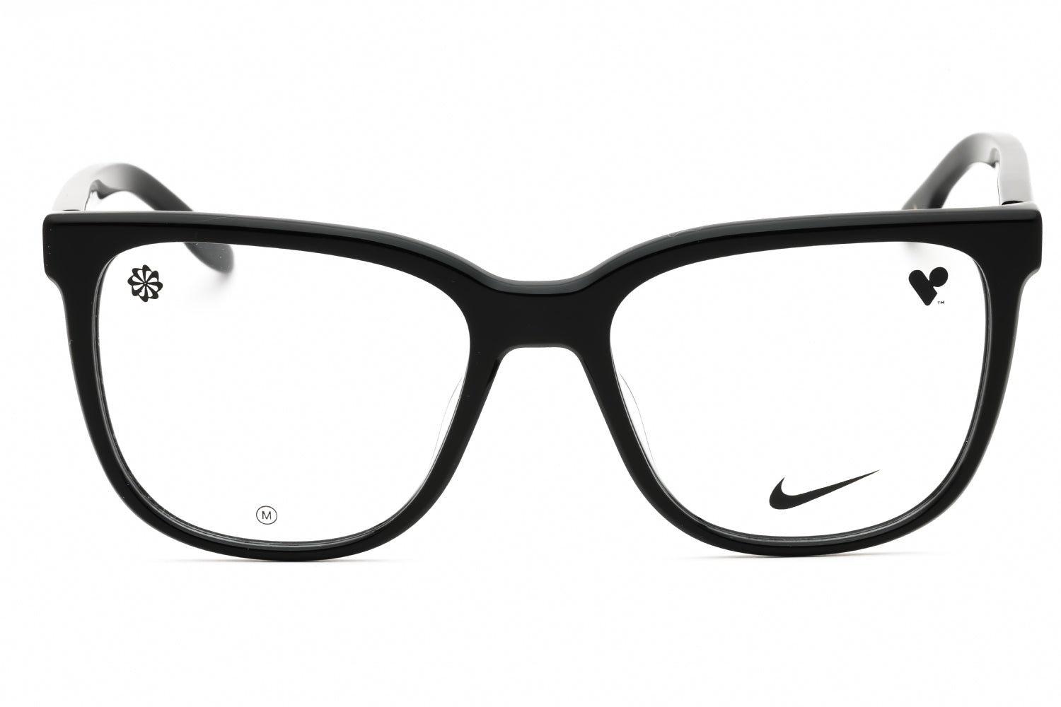 NIKE 7166