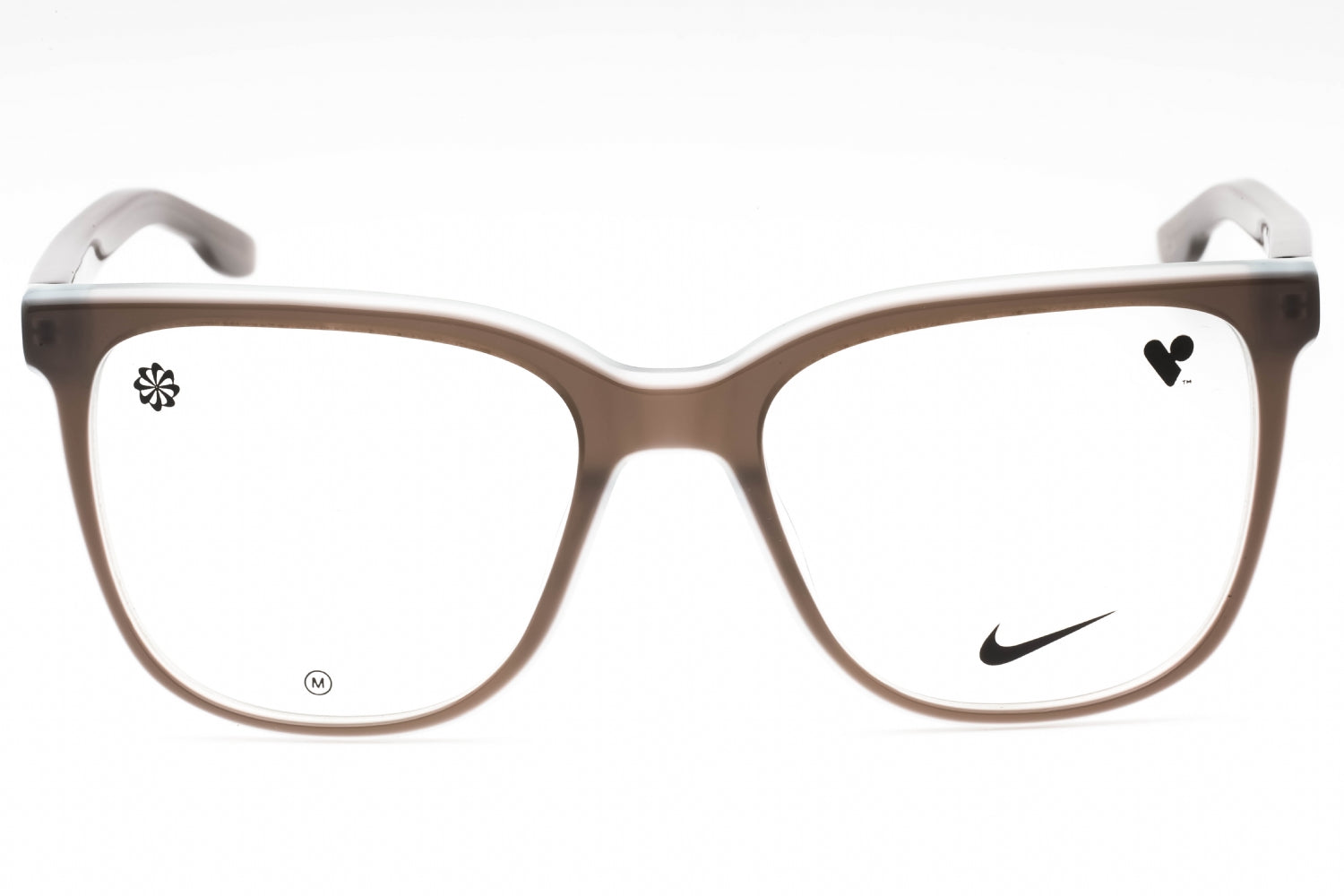 NIKE 7166