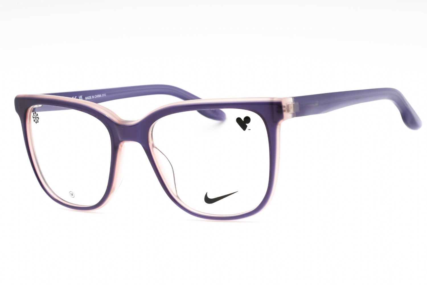 NIKE 7166