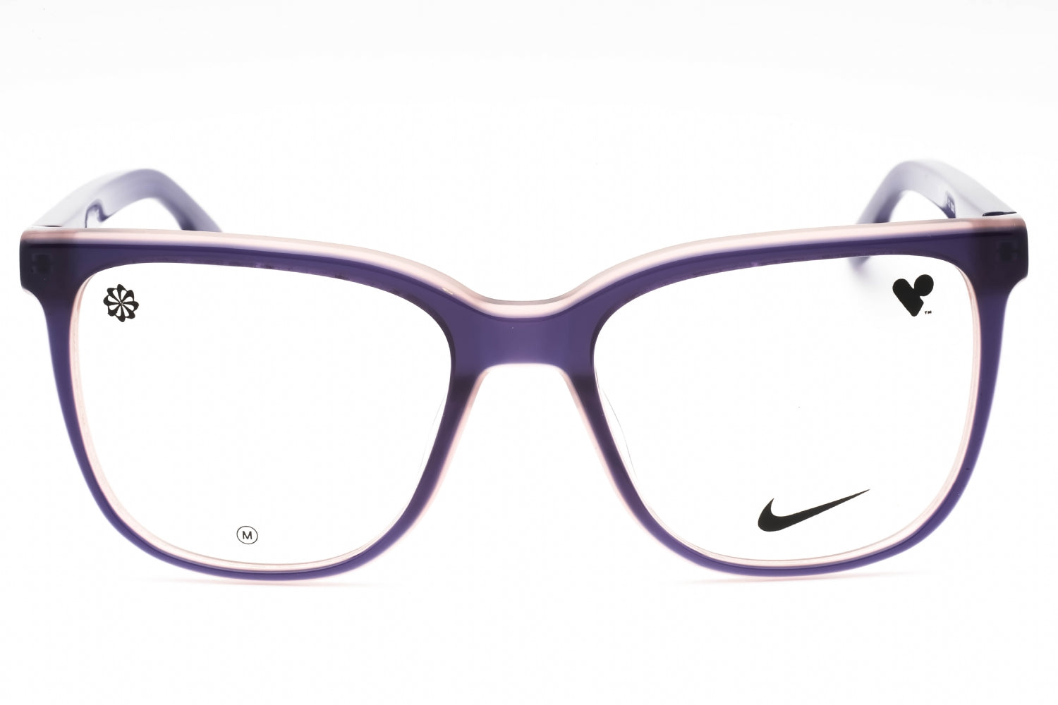NIKE 7166