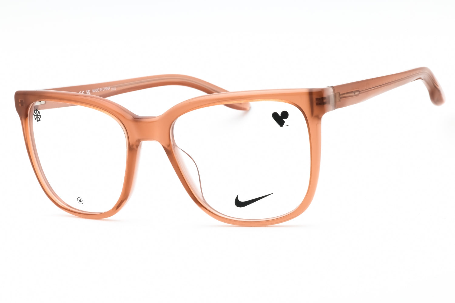 NIKE 7166