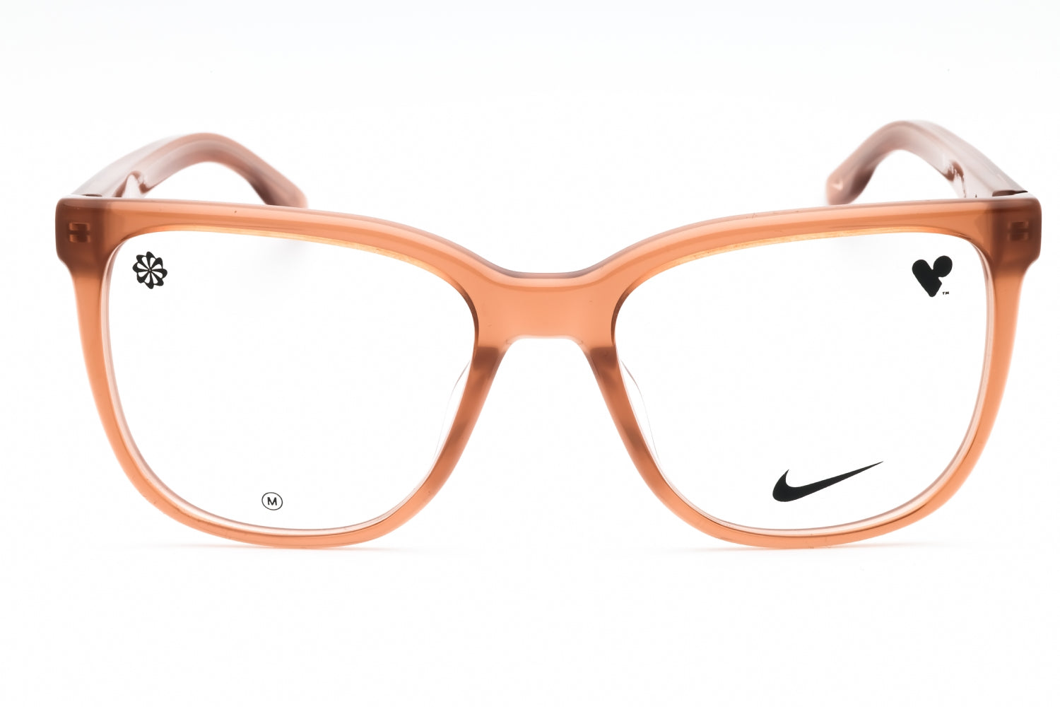 NIKE 7166