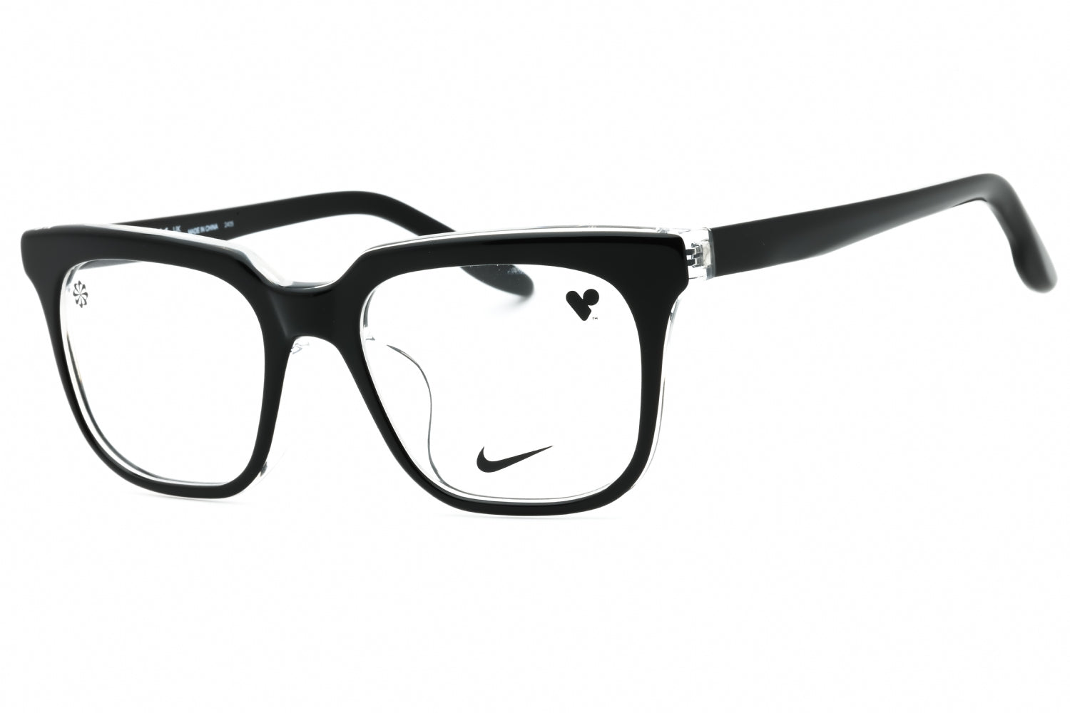 NIKE 7167LB