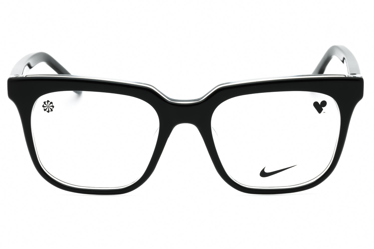 NIKE 7167LB