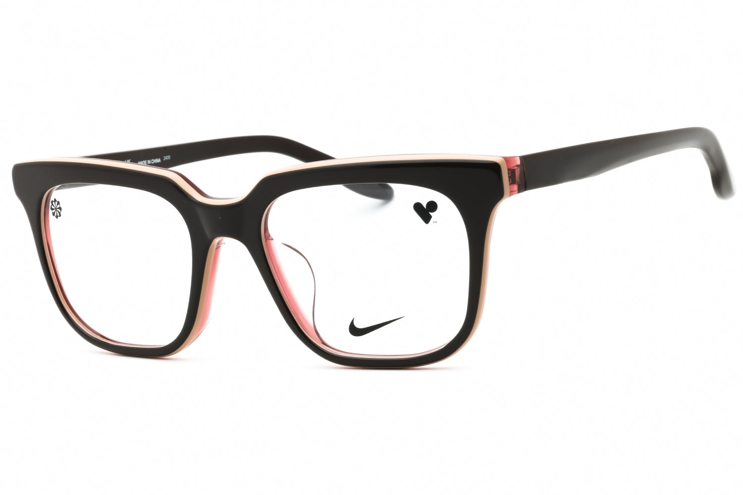 NIKE 7167LB
